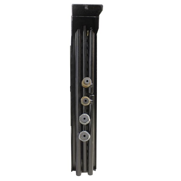 AH149588, AH145232 Cooler Hydraulic